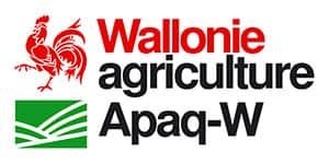 APAQ-W