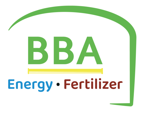 Biométhane du Bois d'Arnelle