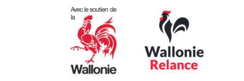 Soutien wallonie plan de relance