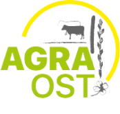 Agra Ost