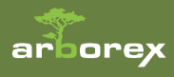 Arborex