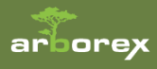 Arborex Arborex