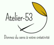 Atelier 53 Atelier 53