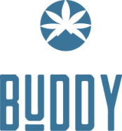 Buddy Belgium