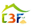 CBF Energies