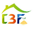 CBF Energies CBF Energies