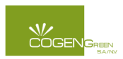Cogengreen