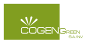 Cogengreen Cogengreen