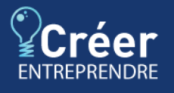 Créer et Entreprendre Créer et Entreprendre