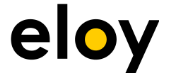 Eloy Eloy