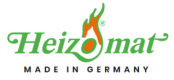 Heizomat Belgium Heizomat Belgium