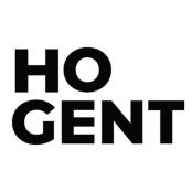 HoGent HoGent