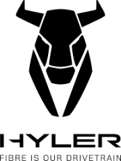 Hyler