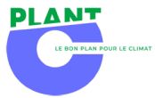 PlantC
