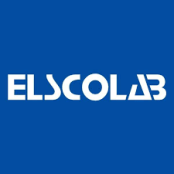 Elscolab