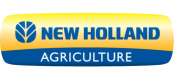 New Holland New Holland