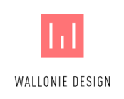 Wallonie Design