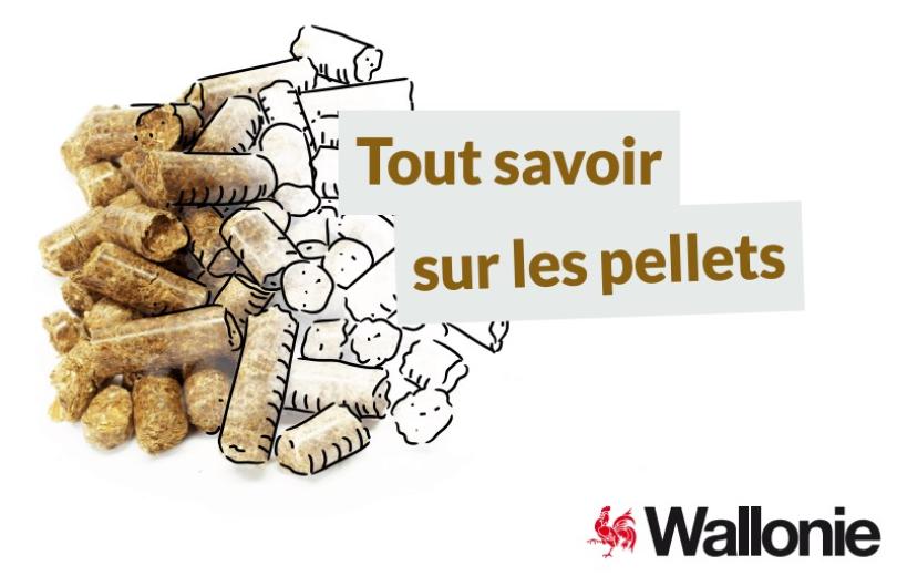 FAQ Pellets FAQ Pellets