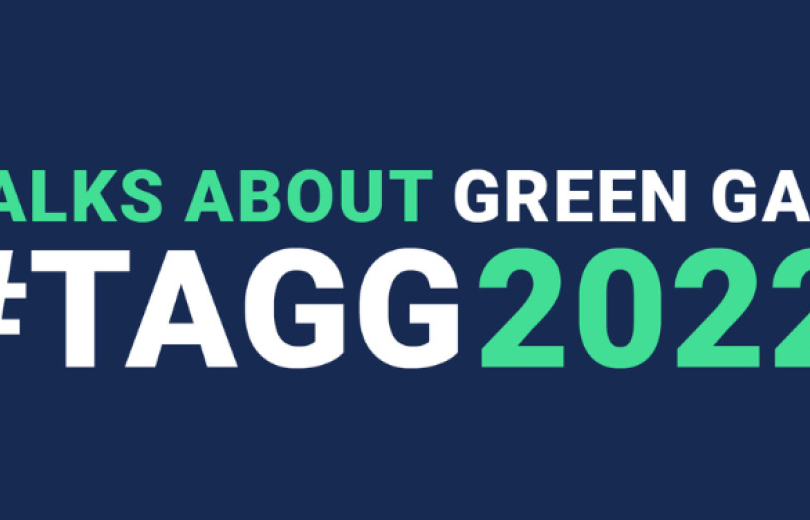 TAG2022 TAG2022
