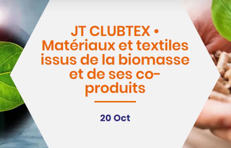 ©Clubtex/Euromaterials