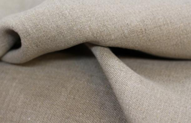 Valbiom vous propose des tissus en chanvre Tissu en chanvre