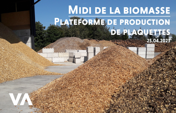 Midi biomasse PPP