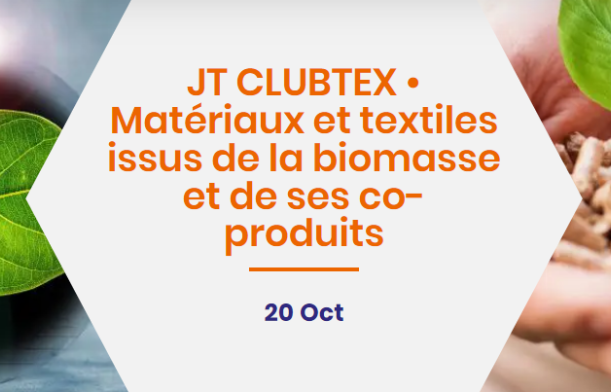 ©Clubtex/Euromaterials ©Clubtex/Euromaterials
