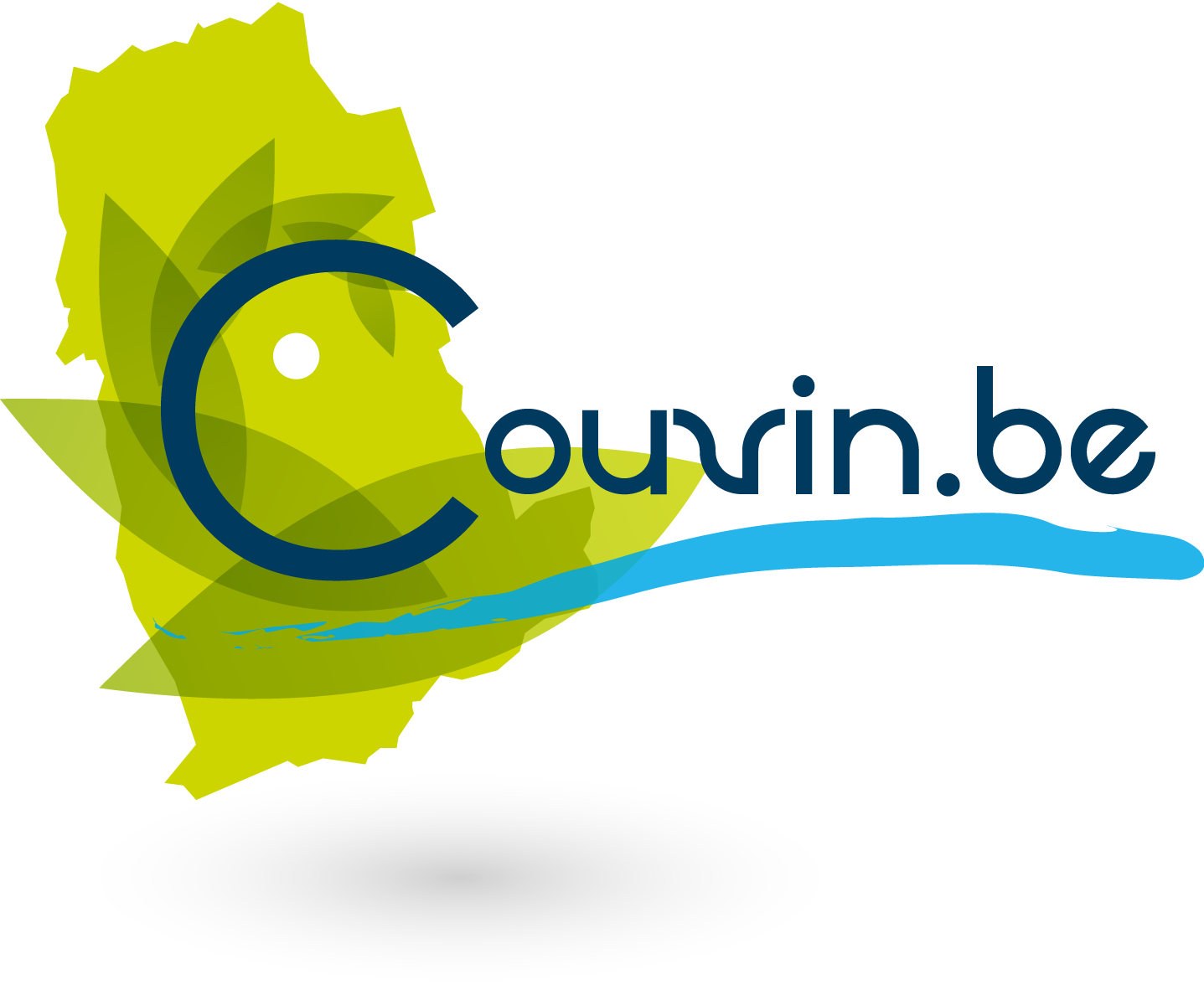Logo Couvin