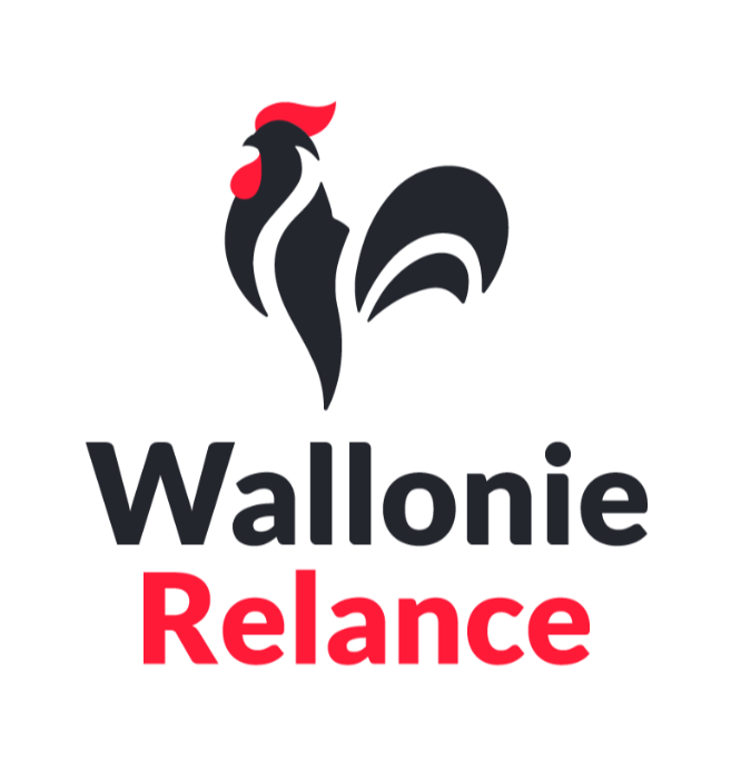 PR wallonie