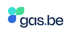 gas.be