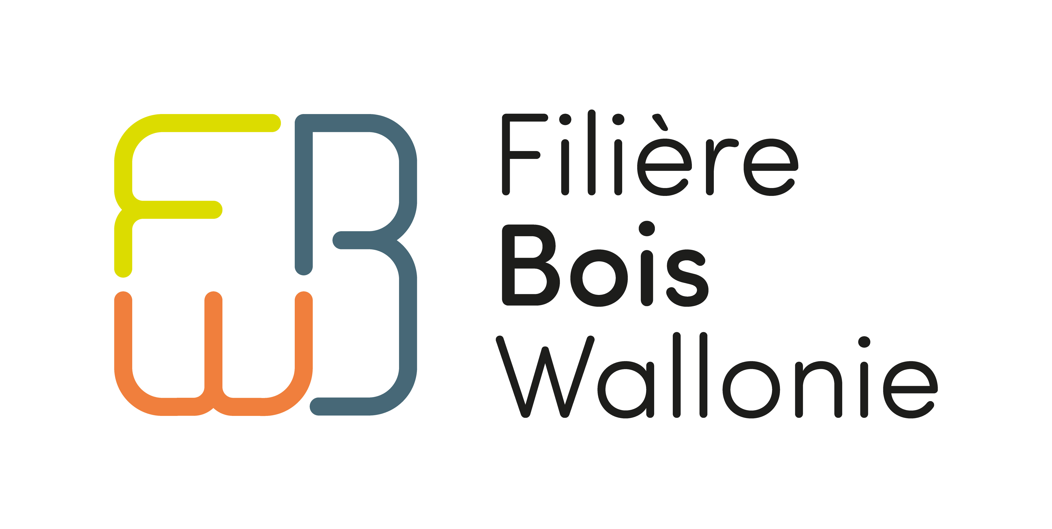 Filière Bois Wallonie