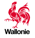 wallonie